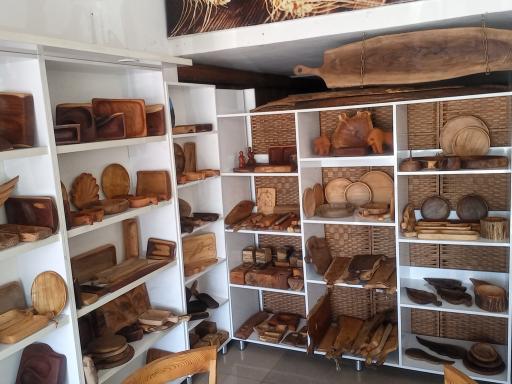 عکس شیرینی تی شین