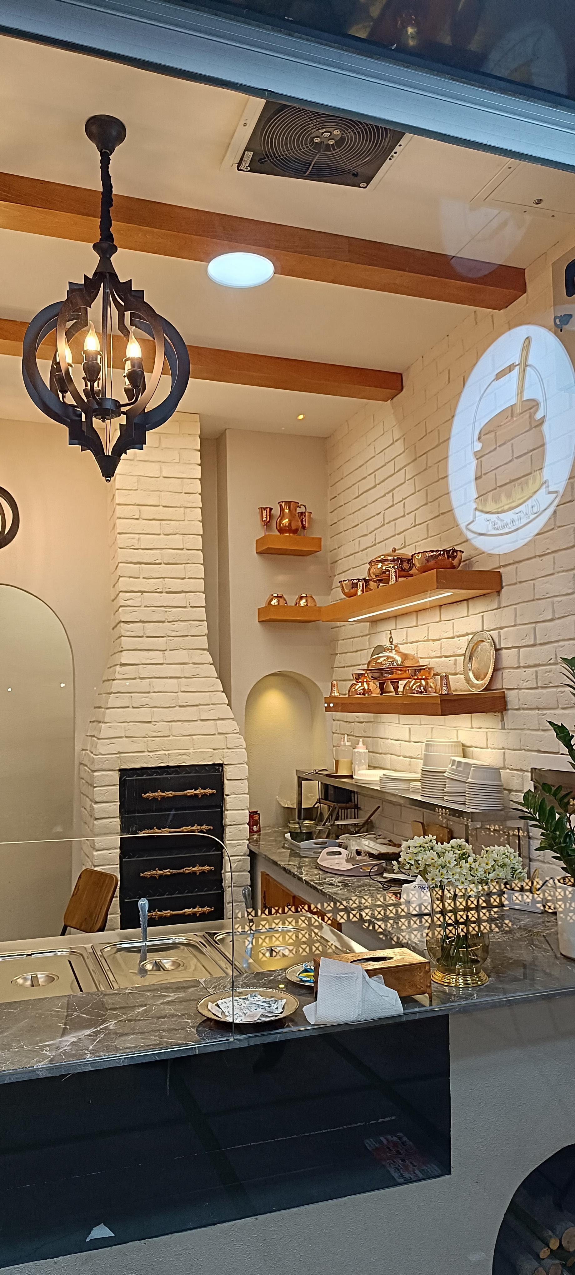 عکس آشکده آبان