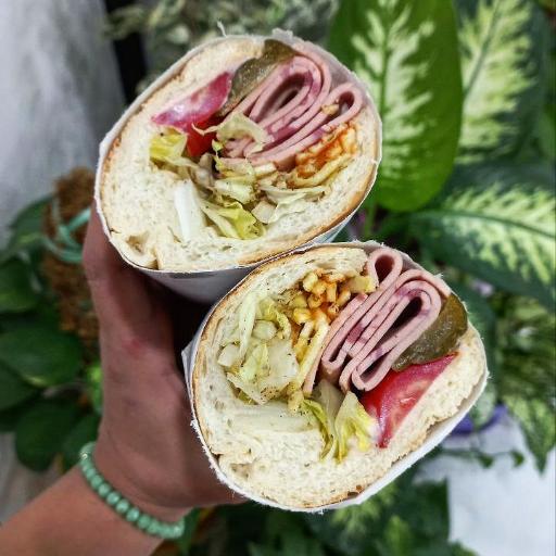 عکس فست فود معماران آشپز