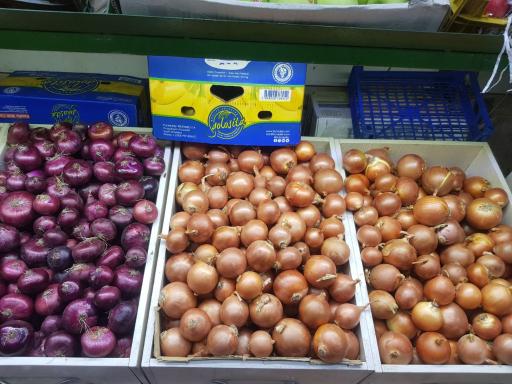 هایپر ایران