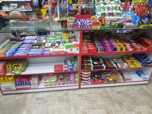 عکس هایپر ایران