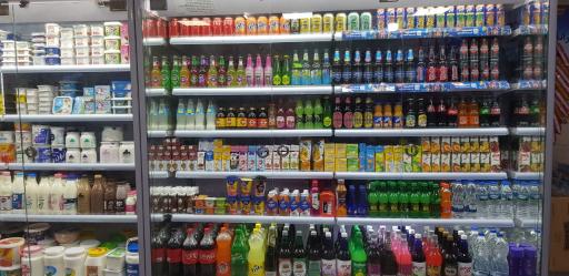 عکس هایپر ایران