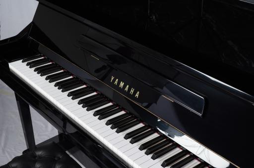 گالری پیانو کدانس