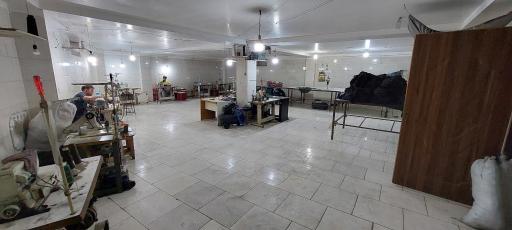 عکس تولیدی پوشاک ملکی