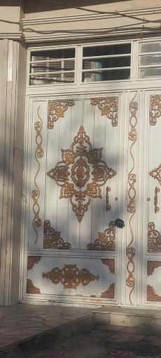 عکس تولیدی پوشاک ملکی