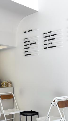 عکس کافه گیشا