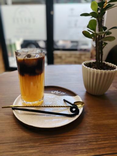 عکس کافه نیان