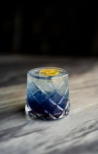 عکس کافه رستوران آدان