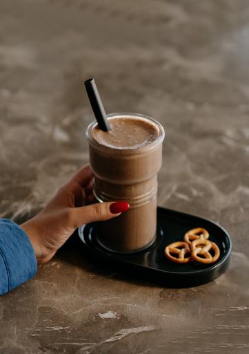 عکس کافه رستوران آدان