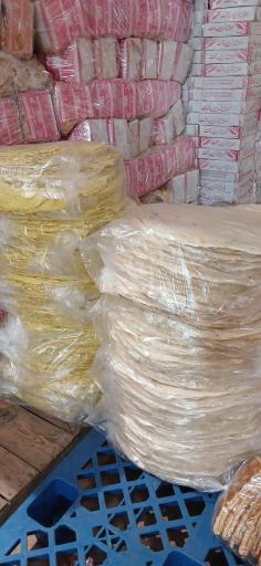 عکس لبنیات و بستنی شالیزار