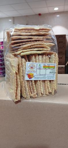 عکس لبنیات و بستنی شالیزار