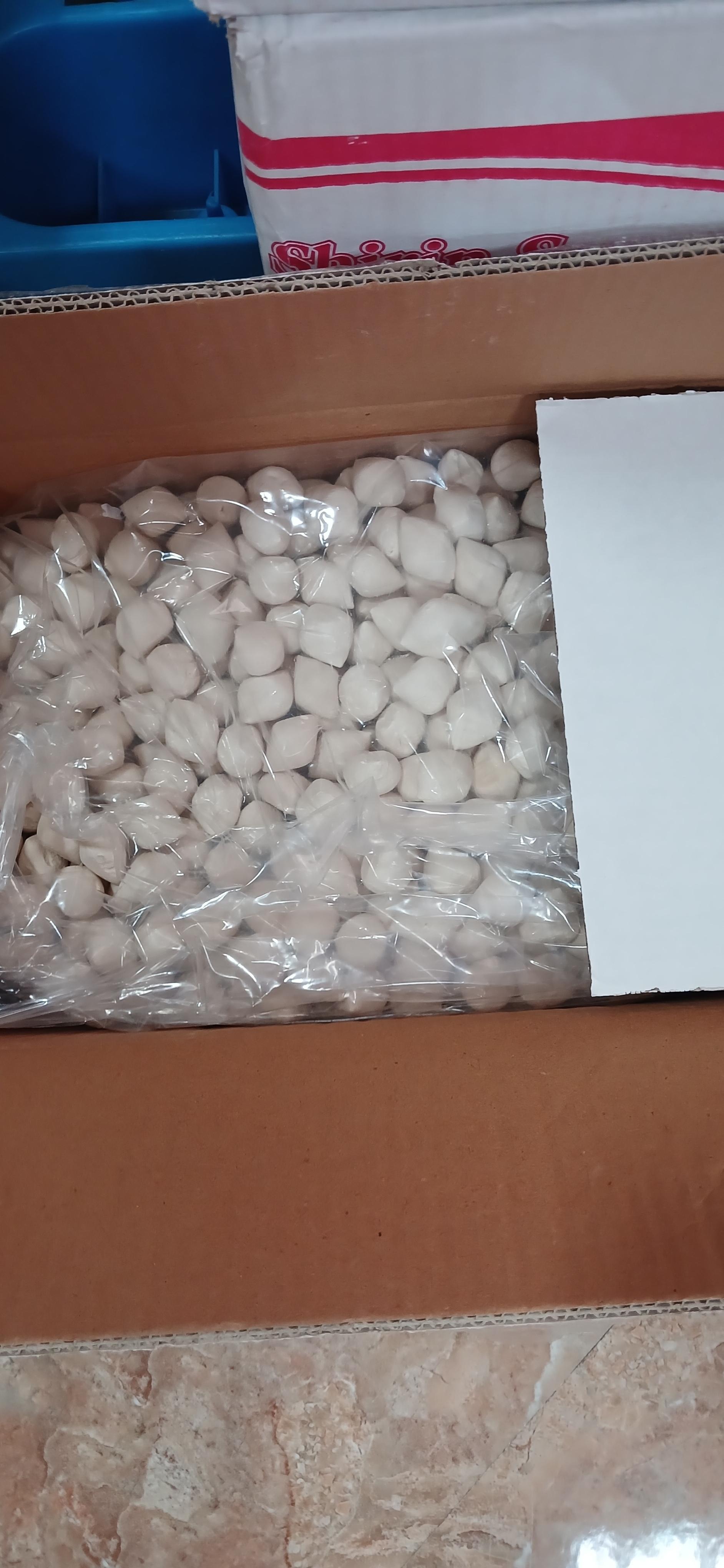 عکس لبنیات سنتی شالیزار