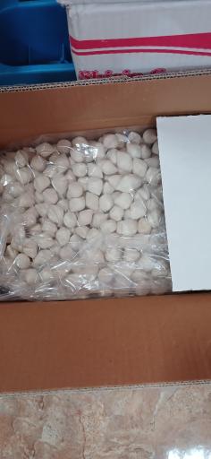 عکس لبنیات و بستنی شالیزار