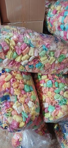 عکس لبنیات و بستنی شالیزار