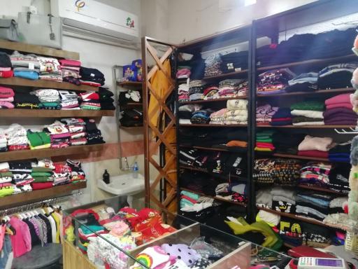 عکس بوتیک رامیا