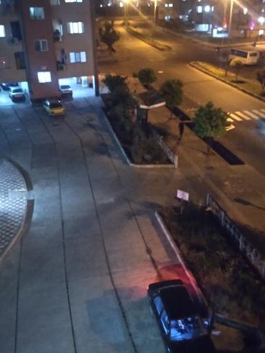 عکس مجتمع گیلار