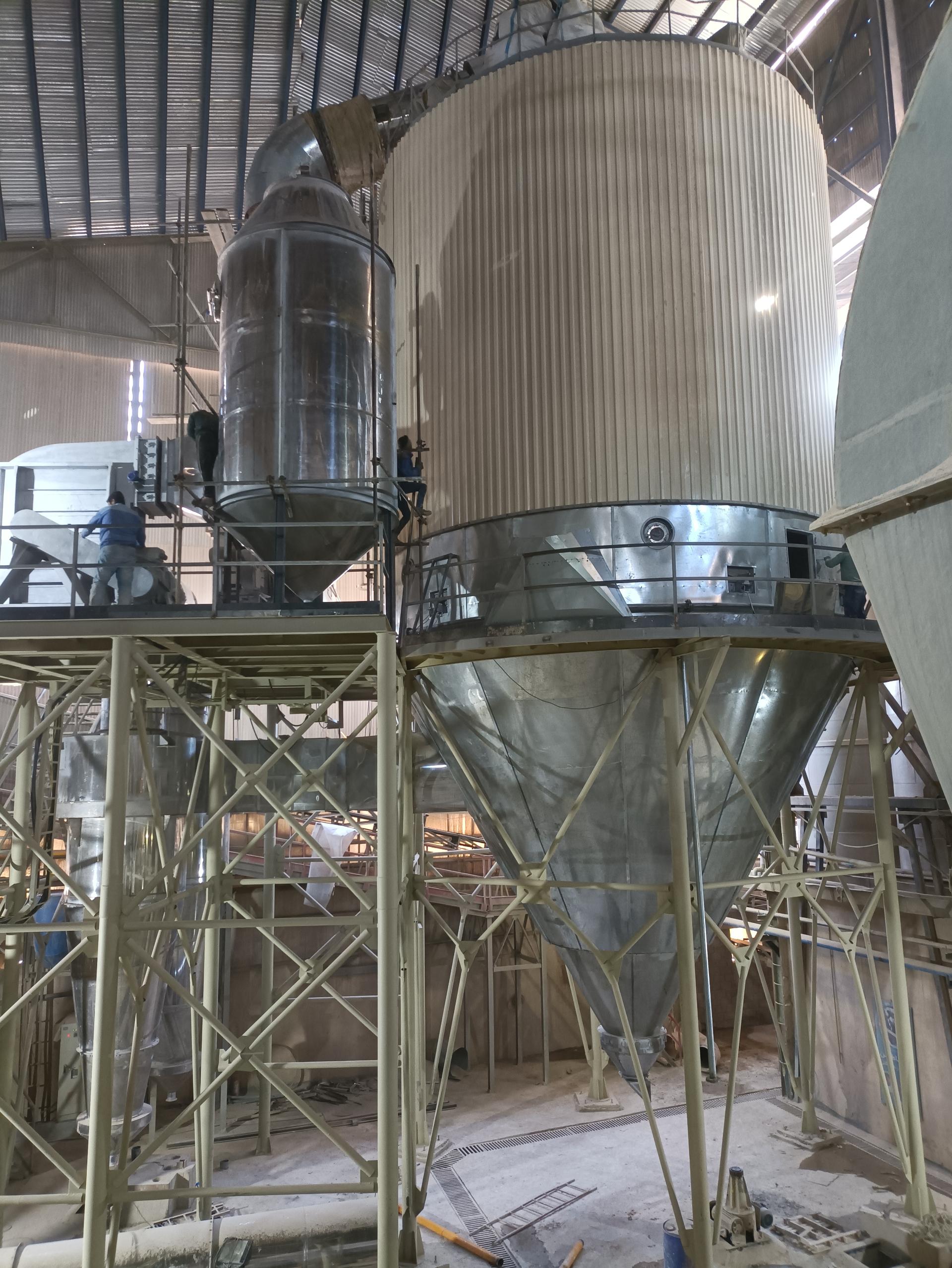 عکس کارگاه ساماکا 