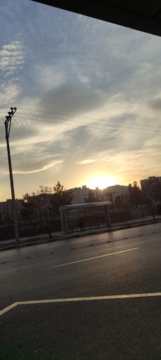 عکس  رحمانیه 16