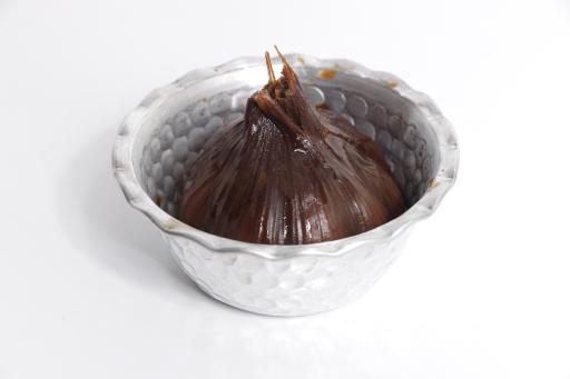 عکس رستوران گیاهی محلی بین الملل