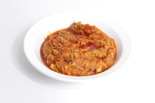 عکس رستوران گیاهی محلی بین الملل