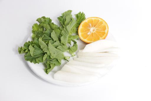 عکس رستوران گیاهی محلی بین الملل