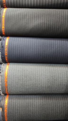 عکس پارچه سرای خراشادی