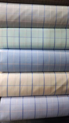 عکس پارچه سرای خراشادی