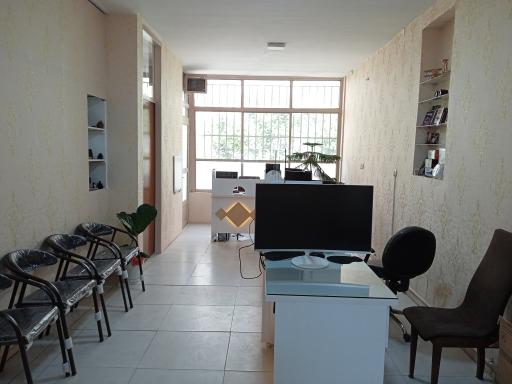 عکس کامپیوتر ولیعصر