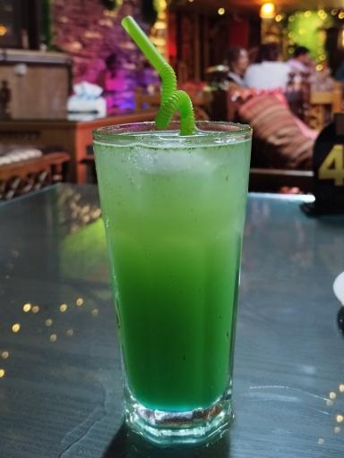 عکس مجتمع پذیرایی روحی