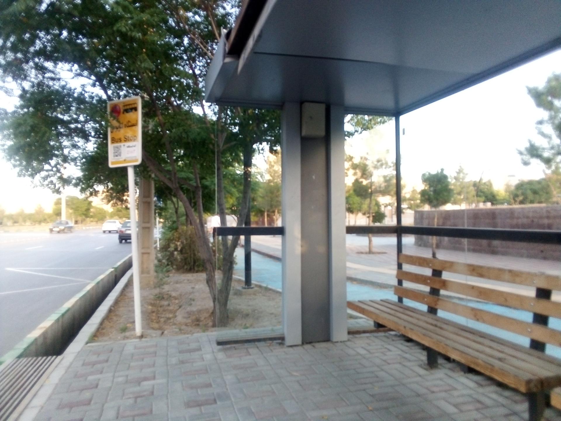 عکس  رحمانیه 16