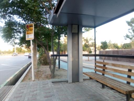 عکس  رحمانیه 16