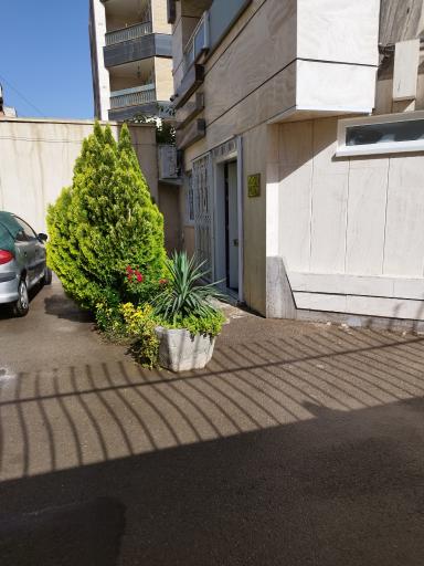 عکس آموزشگاه هنر های تجسمی اصلانی