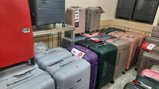 عکس لوازم خانه و کالای خواب رخشانفرد