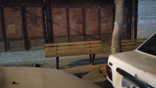 عکس  میثم شمالی 28