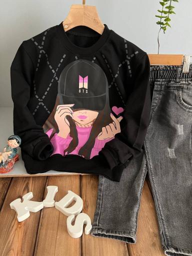 پوشاک بچگانه ژوپیتر