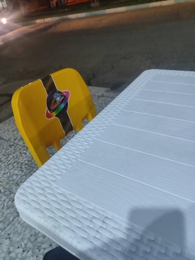 عکس بستنی سرا مرکزی