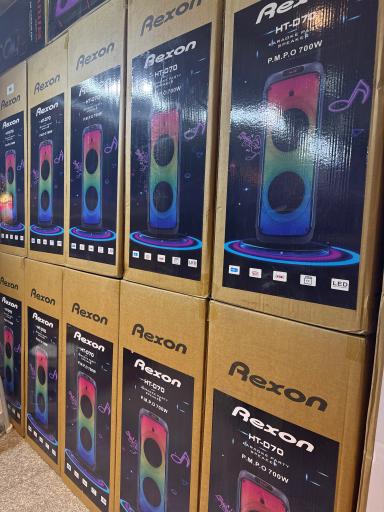 عکس لوازم خانگی پریوش