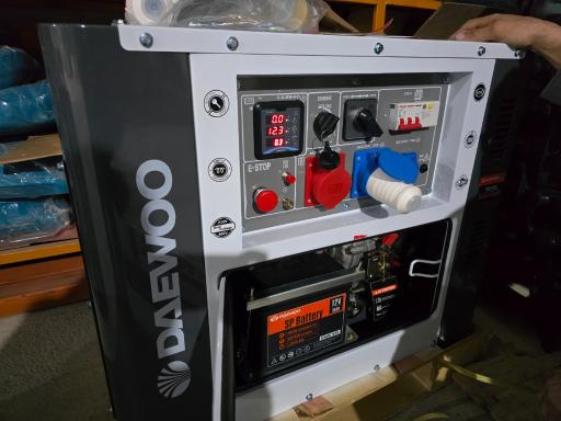 عکس شرکت مزرعه سبز مدرن میاندرود 