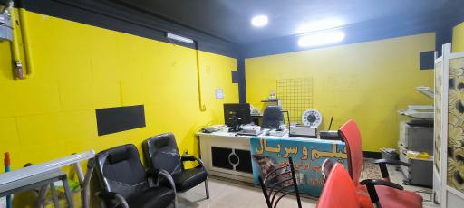 عکس کلوپ و فتوکپی دانشجو