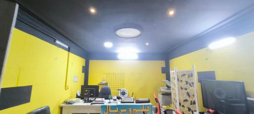 عکس کلوپ و فتوکپی دانشجو