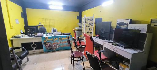 عکس کلوپ و فتوکپی دانشجو