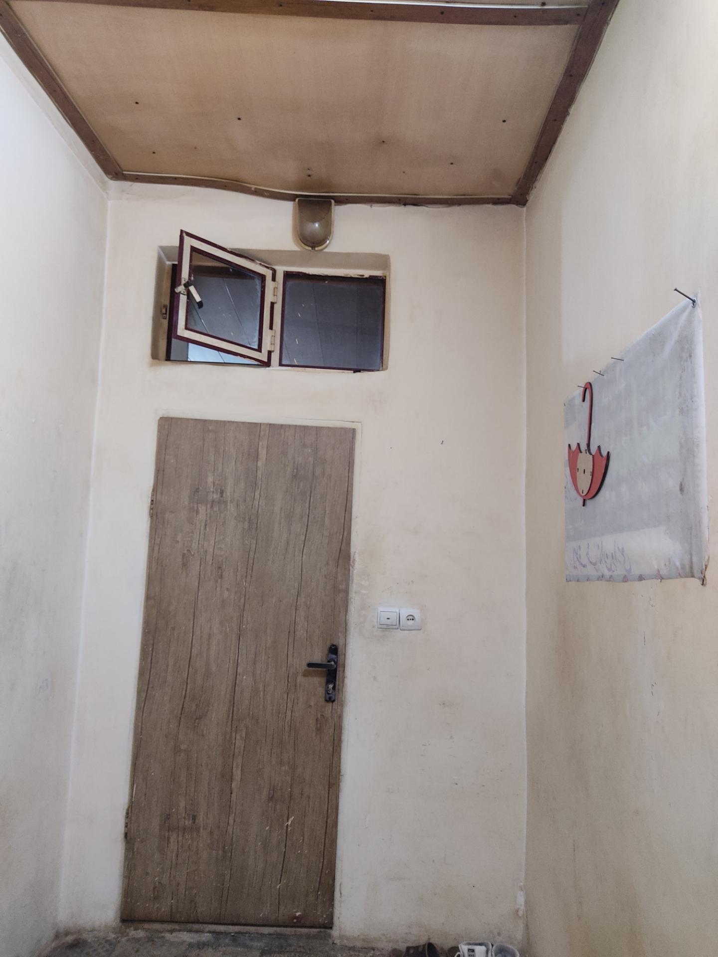 عکس مهمانپذیر دلگشا