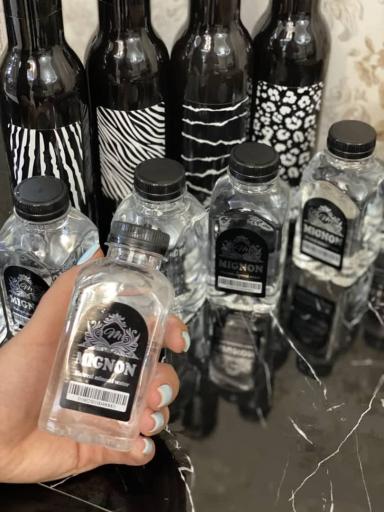 عکس دفتر فروش مجتمع تولیدی سیران