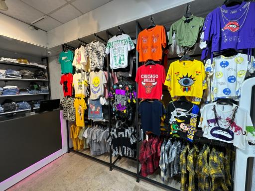 عکس پوشاک بچگانه ژوپیتر