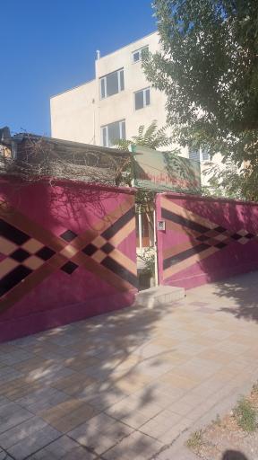 عکس مدیریت صدور مجوز حمل سلاح شکاری و مواد ناریه