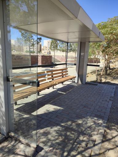 عکس  رحمانیه 16