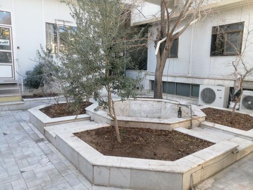 عکس دانشگاه مجازی فرهنگ و معارف اسلامی موسسه امام خمینی ره