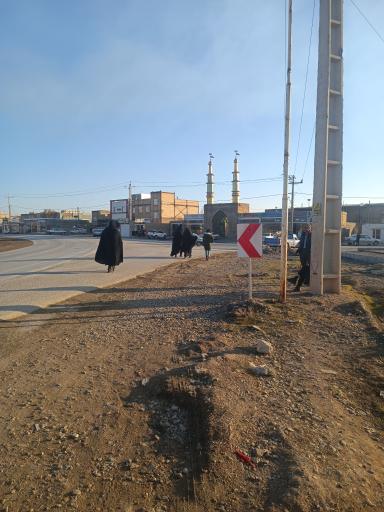 عکس کردآباد
