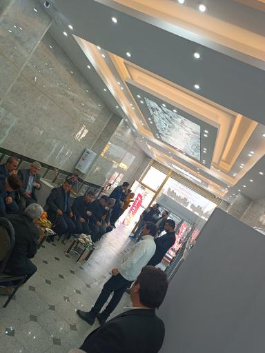 عکس گوشت عرفان