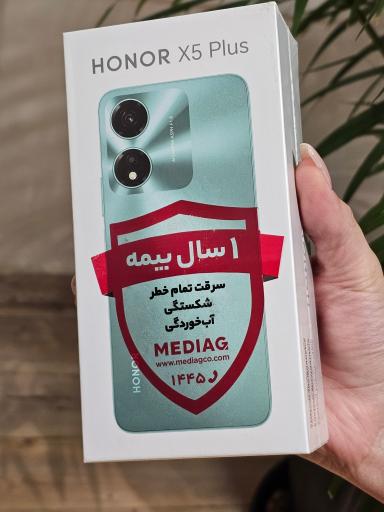 عکس پخش موبایل بازارچه